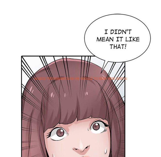 Read Hentai Image 66 065 in comic The Mismatch - Chapter 29 - hentaitnt.net