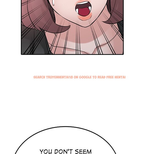 Read Hentai Image 67 065 in comic The Mismatch - Chapter 29 - hentaitnt.net