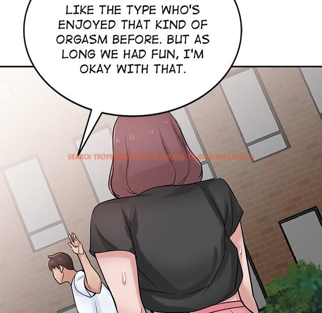 Read Hentai Image 68 065 in comic The Mismatch - Chapter 29 - hentaitnt.net