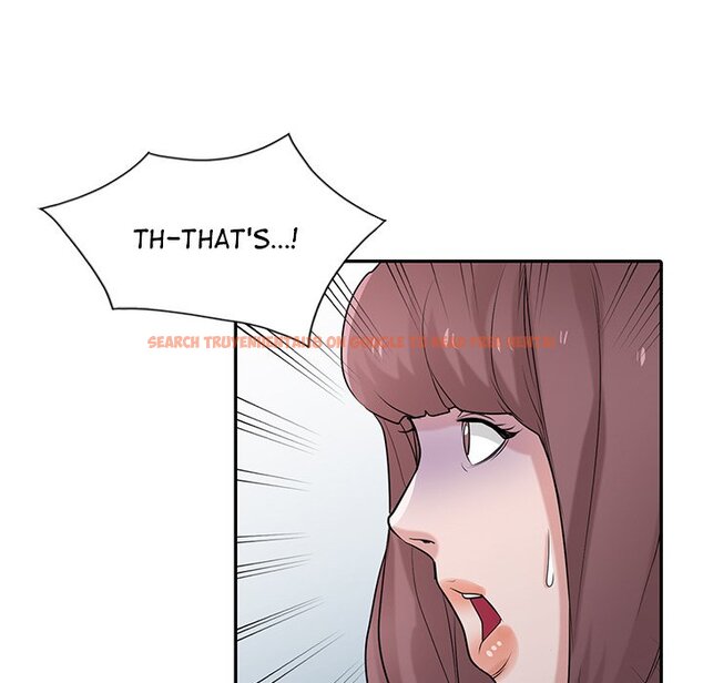 Read Hentai Image 70 065 in comic The Mismatch - Chapter 29 - hentaitnt.net