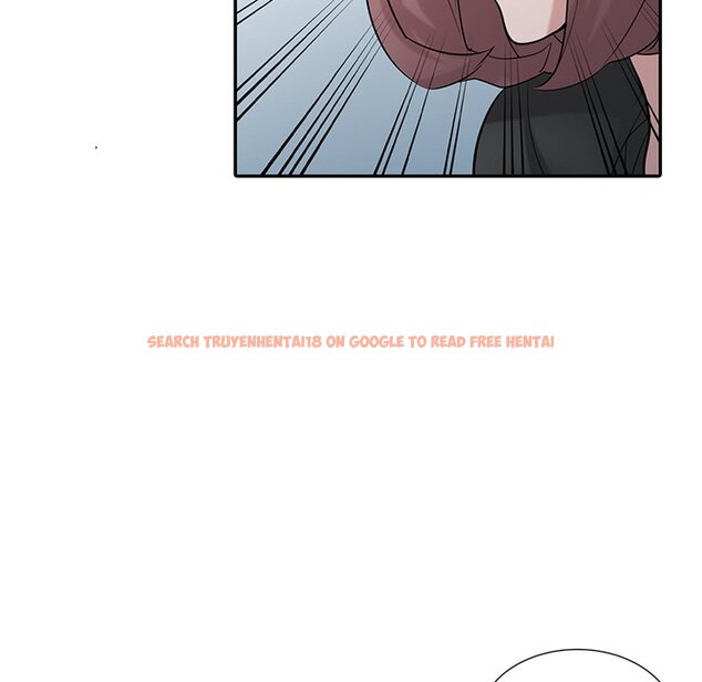 Read Hentai Image 71 065 in comic The Mismatch - Chapter 29 - hentaitnt.net