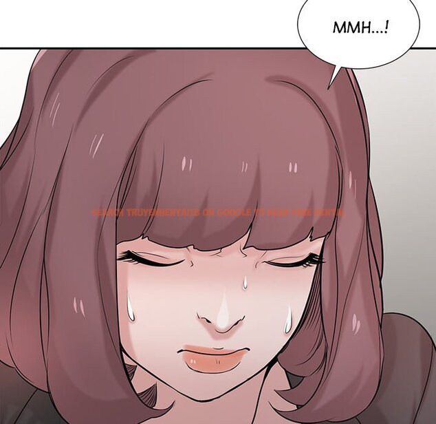 Read Hentai Image 72 065 in comic The Mismatch - Chapter 29 - hentaitnt.net