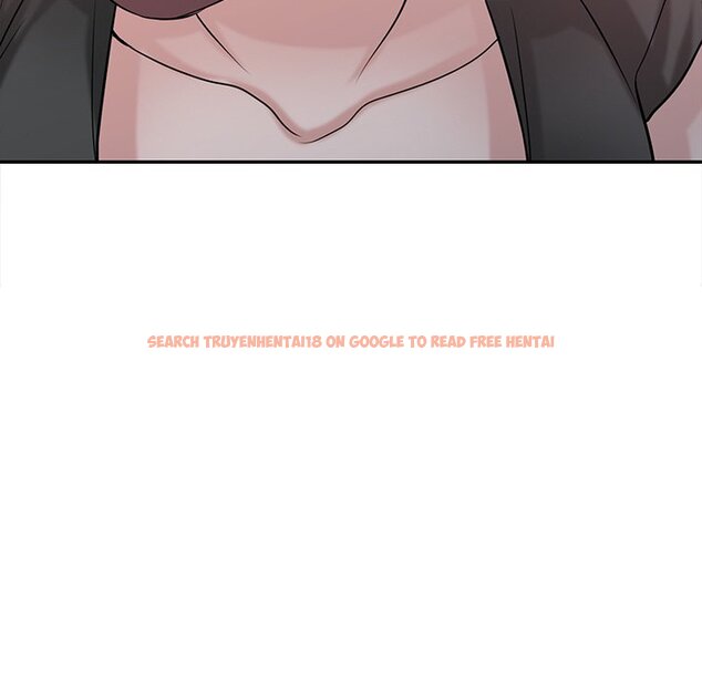 Read Hentai Image 73 065 in comic The Mismatch - Chapter 29 - hentaitnt.net
