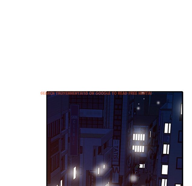 Read Hentai Image 74 065 in comic The Mismatch - Chapter 29 - hentaitnt.net