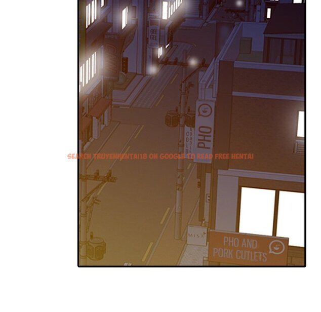 Read Hentai Image 75 065 in comic The Mismatch - Chapter 29 - hentaitnt.net