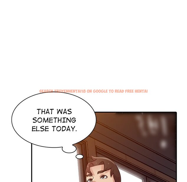 Read Hentai Image 76 065 in comic The Mismatch - Chapter 29 - hentaitnt.net