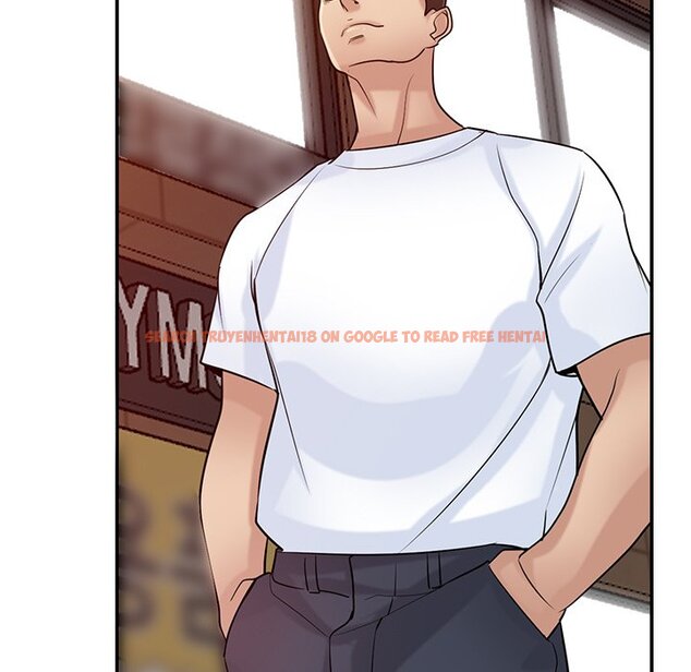 Read Hentai Image 77 065 in comic The Mismatch - Chapter 29 - hentaitnt.net