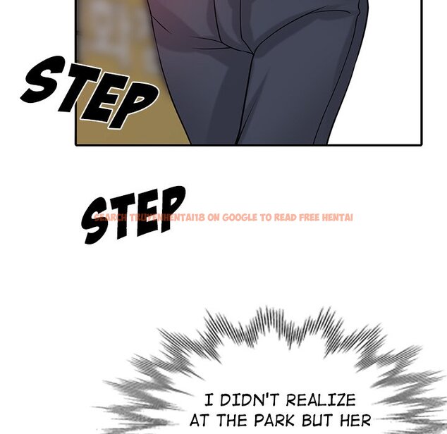 Read Hentai Image 78 065 in comic The Mismatch - Chapter 29 - hentaitnt.net