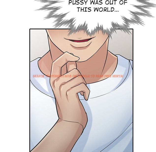 Read Hentai Image 79 065 in comic The Mismatch - Chapter 29 - hentaitnt.net