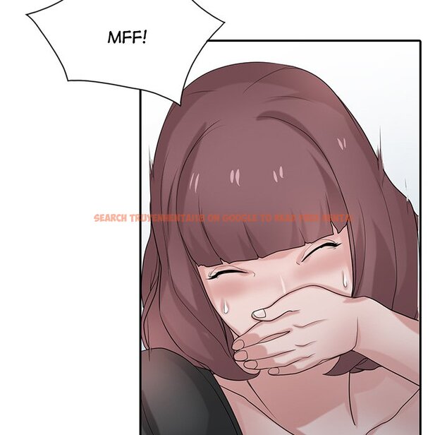Read Hentai Image 8 058 in comic The Mismatch - Chapter 29 - hentaitnt.net