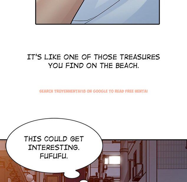 Read Hentai Image 80 065 in comic The Mismatch - Chapter 29 - hentaitnt.net