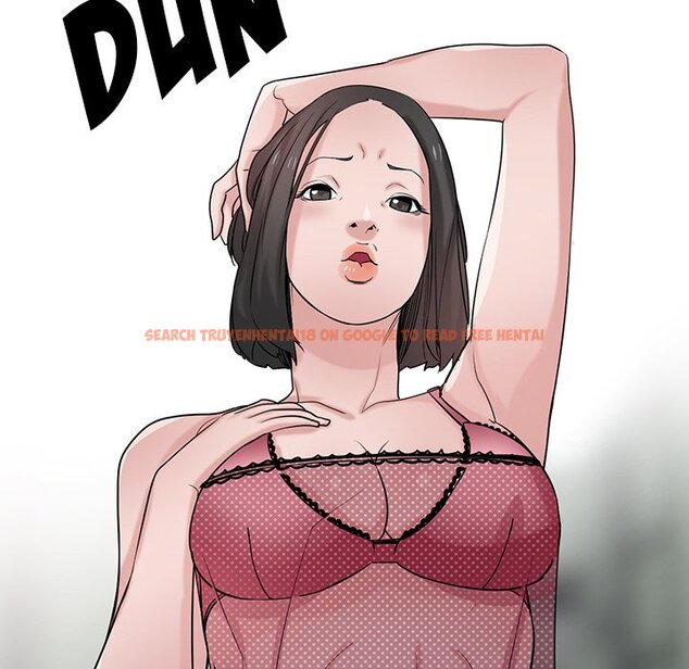 Read Hentai Image 84 065 in comic The Mismatch - Chapter 29 - hentaitnt.net
