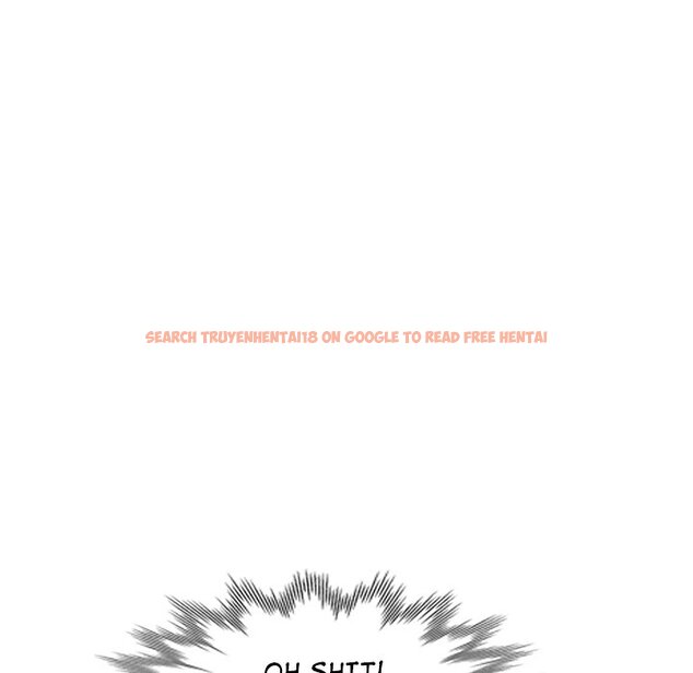 Read Hentai Image 86 065 in comic The Mismatch - Chapter 29 - hentaitnt.net