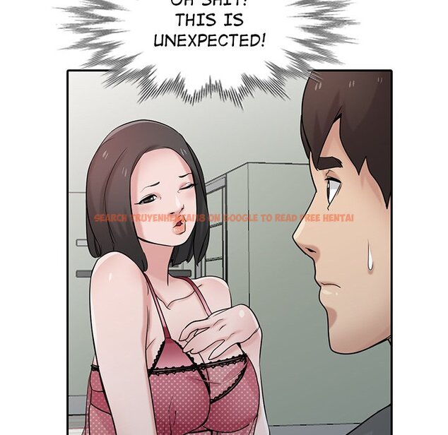 Read Hentai Image 87 065 in comic The Mismatch - Chapter 29 - hentaitnt.net