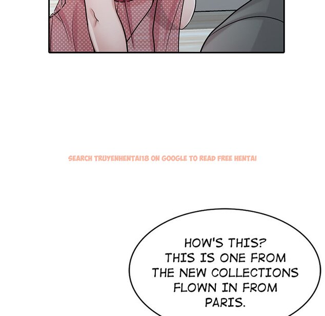 Read Hentai Image 88 065 in comic The Mismatch - Chapter 29 - hentaitnt.net