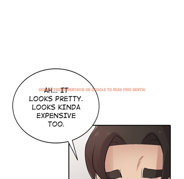 Read Hentai Image 90 065 in comic The Mismatch - Chapter 29 - hentaitnt.net