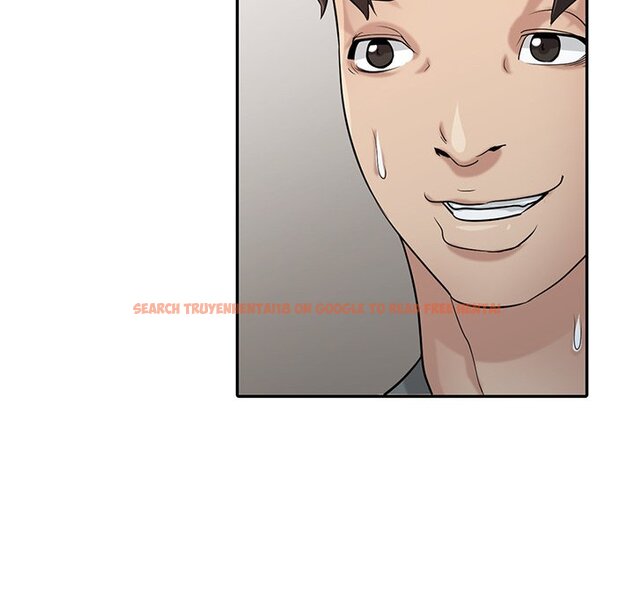Read Hentai Image 91 065 in comic The Mismatch - Chapter 29 - hentaitnt.net