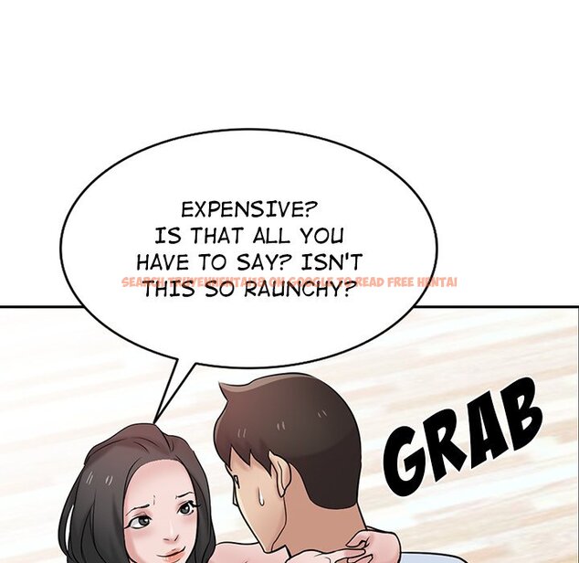 Read Hentai Image 92 065 in comic The Mismatch - Chapter 29 - hentaitnt.net