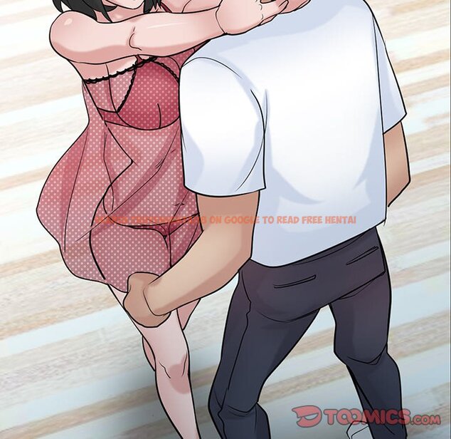 Read Hentai Image 93 065 in comic The Mismatch - Chapter 29 - hentaitnt.net