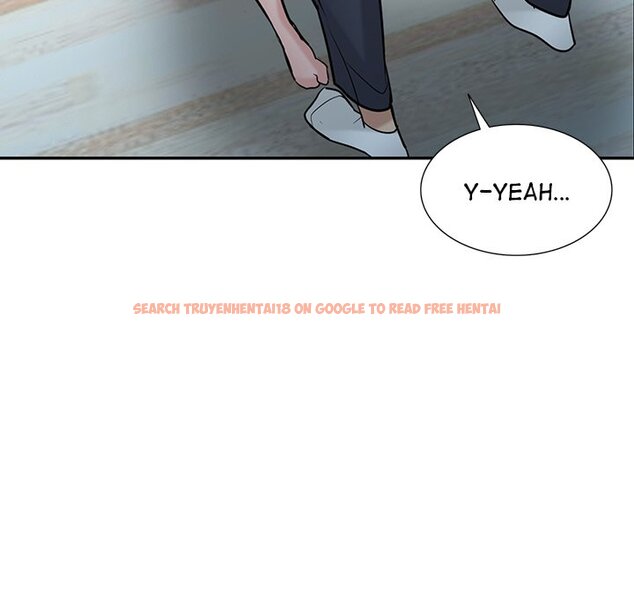 Read Hentai Image 94 065 in comic The Mismatch - Chapter 29 - hentaitnt.net