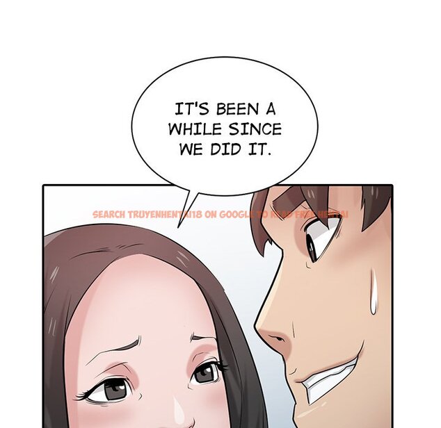 Read Hentai Image 95 065 in comic The Mismatch - Chapter 29 - hentaitnt.net