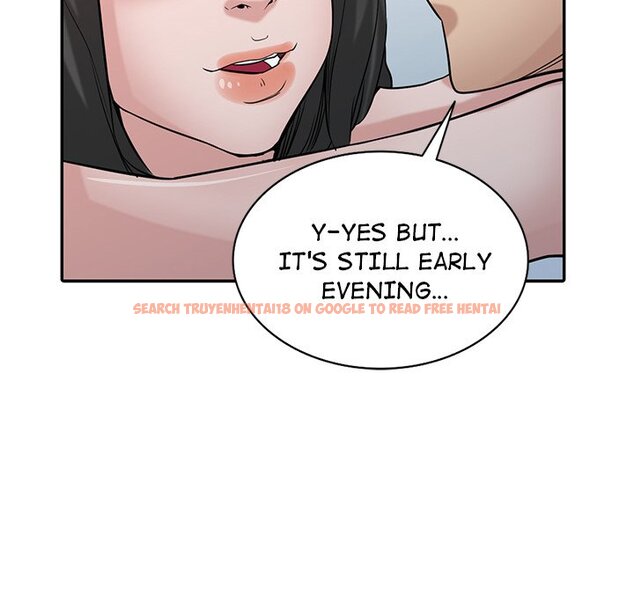 Read Hentai Image 96 065 in comic The Mismatch - Chapter 29 - hentaitnt.net