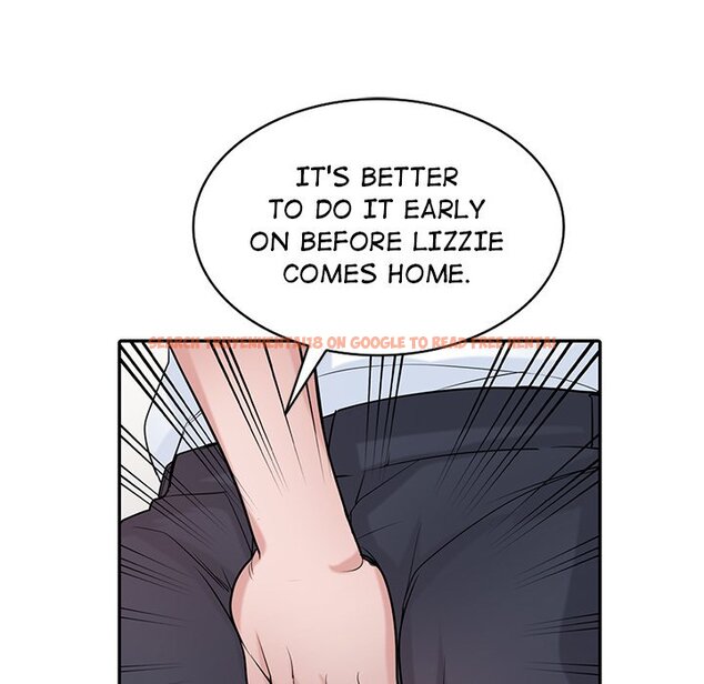 Read Hentai Image 97 065 in comic The Mismatch - Chapter 29 - hentaitnt.net
