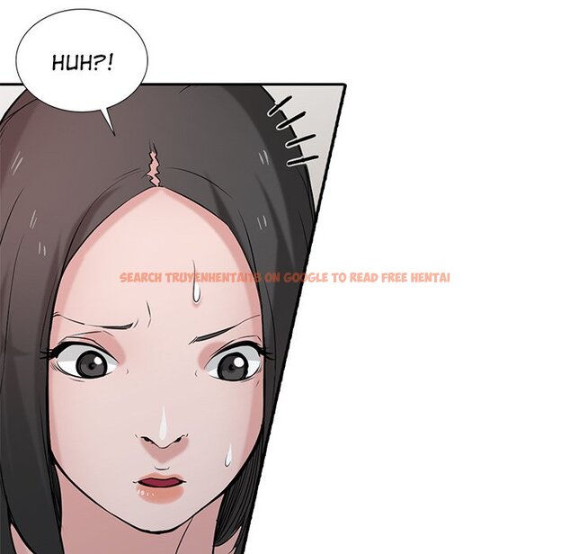 Read Hentai Image 99 065 in comic The Mismatch - Chapter 29 - hentaitnt.net