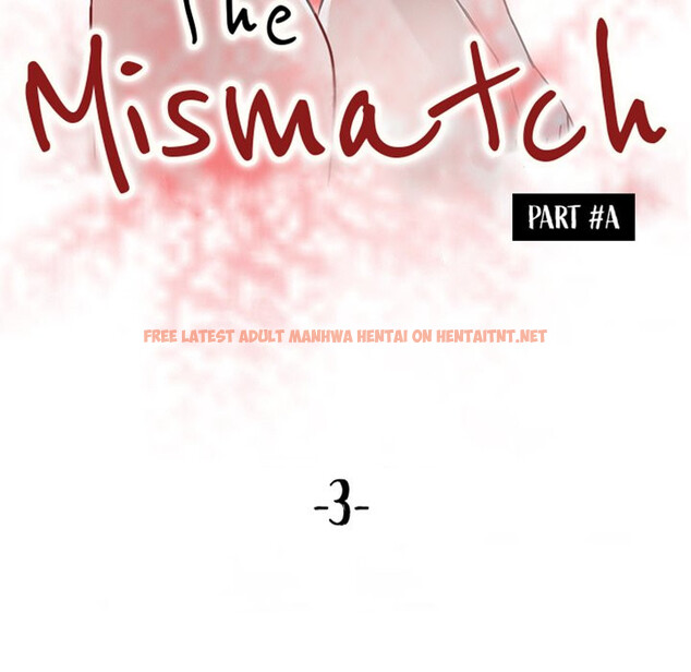 Read Hentai Image 12 492 in comic The Mismatch - Chapter 3 - hentaitnt.net