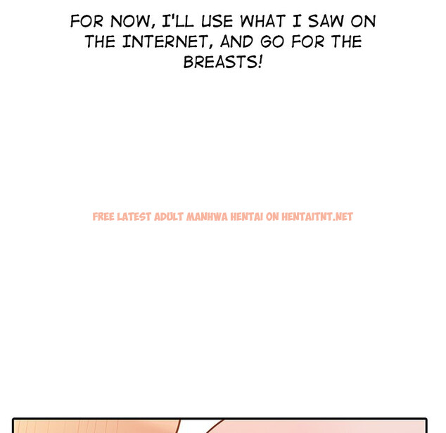 Read Hentai Image 43 497 in comic The Mismatch - Chapter 3 - hentaitnt.net