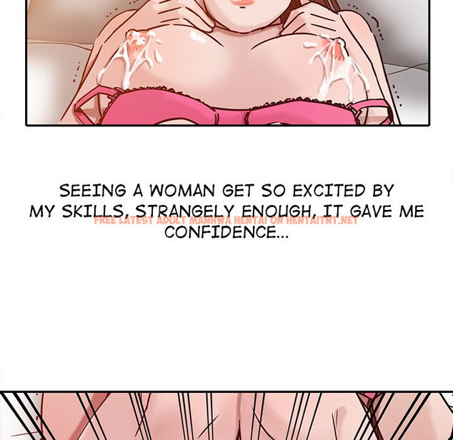 Read Hentai Image 49 497 in comic The Mismatch - Chapter 3 - hentaitnt.net