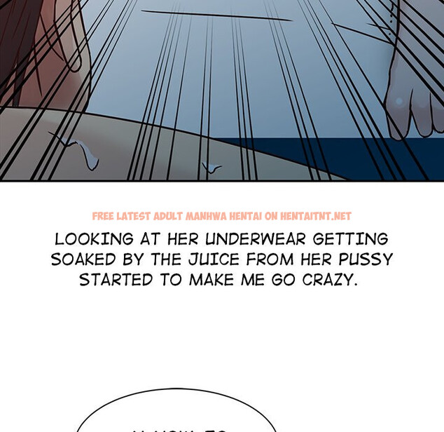 Read Hentai Image 51 497 in comic The Mismatch - Chapter 3 - hentaitnt.net