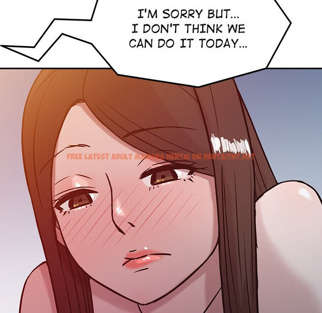 Read Hentai Image 70 497 in comic The Mismatch - Chapter 3 - hentaitnt.net