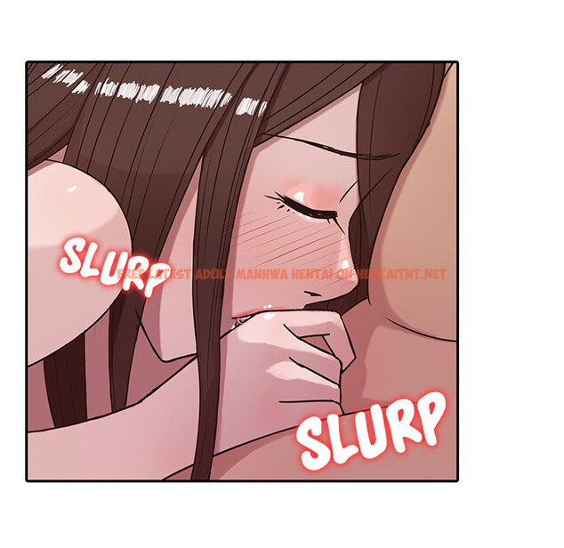 Read Hentai Image 74 498 in comic The Mismatch - Chapter 3 - hentaitnt.net