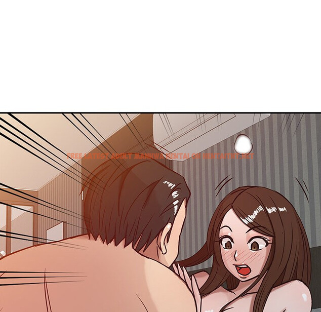 Read Hentai Image 80 498 in comic The Mismatch - Chapter 3 - hentaitnt.net