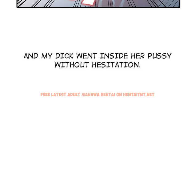 Read Hentai Image 83 498 in comic The Mismatch - Chapter 3 - hentaitnt.net