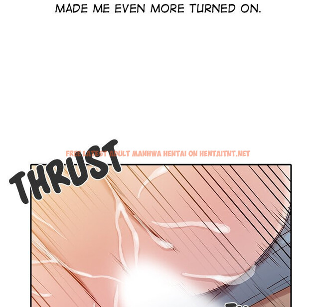 Read Hentai Image 90 498 in comic The Mismatch - Chapter 3 - hentaitnt.net