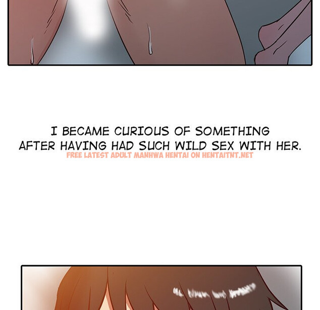 Read Hentai Image 95 498 in comic The Mismatch - Chapter 3 - hentaitnt.net