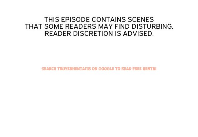 Read Hentai Image 1 051 in comic The Mismatch - Chapter 30 - hentaitnt.net