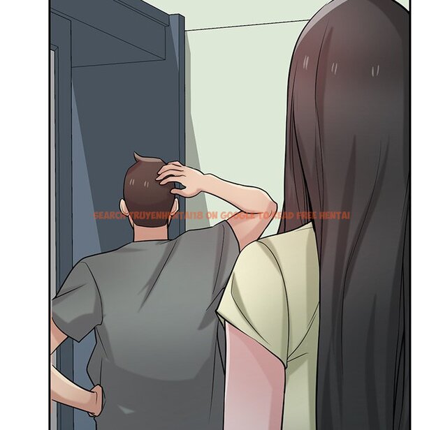 Read Hentai Image 10 051 in comic The Mismatch - Chapter 30 - hentaitnt.net