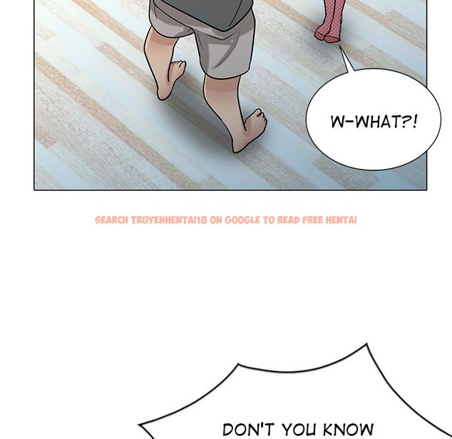 Read Hentai Image 101 058 in comic The Mismatch - Chapter 30 - hentaitnt.net