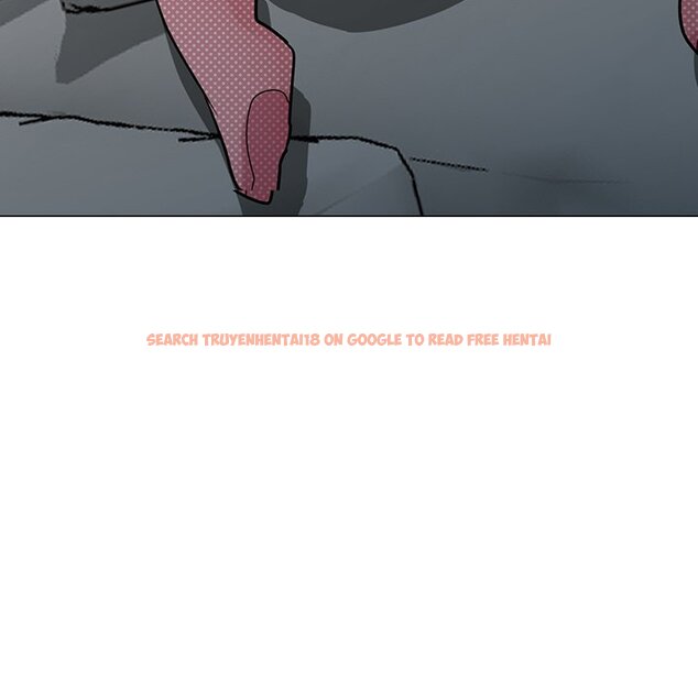 Read Hentai Image 105 058 in comic The Mismatch - Chapter 30 - hentaitnt.net