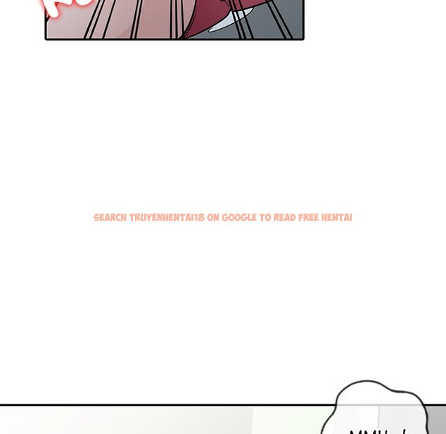 Read Hentai Image 107 058 in comic The Mismatch - Chapter 30 - hentaitnt.net