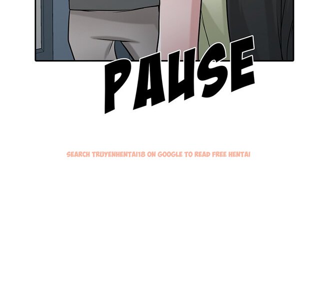 Read Hentai Image 11 051 in comic The Mismatch - Chapter 30 - hentaitnt.net