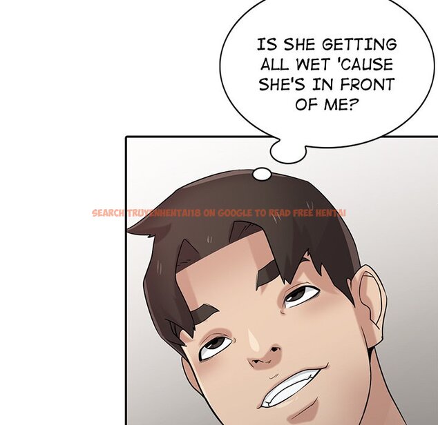 Read Hentai Image 112 058 in comic The Mismatch - Chapter 30 - hentaitnt.net