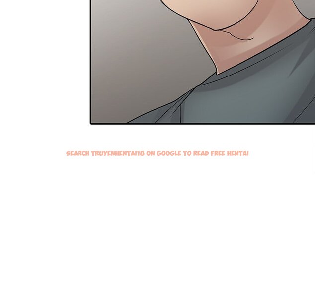 Read Hentai Image 113 058 in comic The Mismatch - Chapter 30 - hentaitnt.net