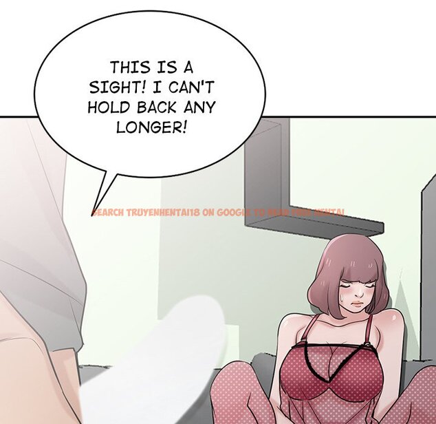 Read Hentai Image 114 058 in comic The Mismatch - Chapter 30 - hentaitnt.net