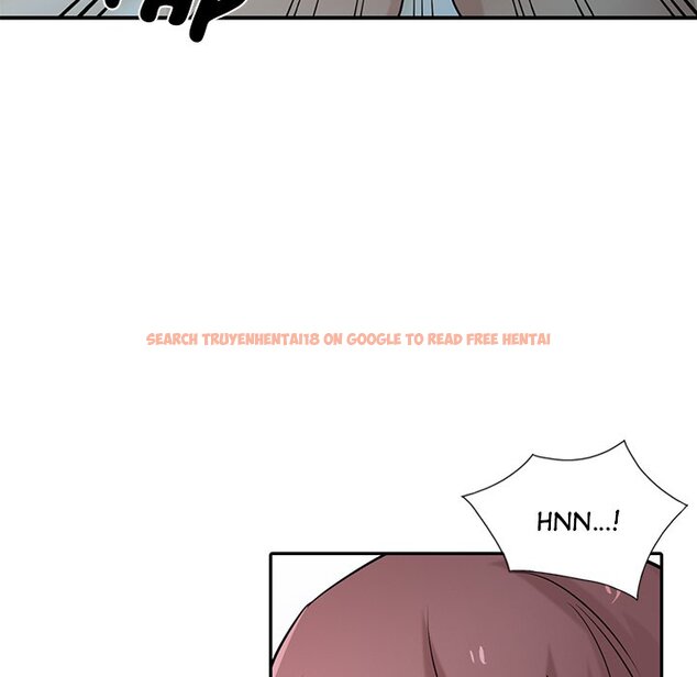 Read Hentai Image 118 058 in comic The Mismatch - Chapter 30 - hentaitnt.net