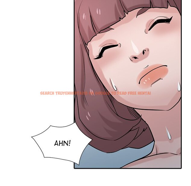 Read Hentai Image 119 058 in comic The Mismatch - Chapter 30 - hentaitnt.net