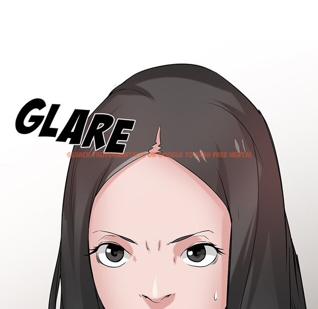 Read Hentai Image 12 051 in comic The Mismatch - Chapter 30 - hentaitnt.net